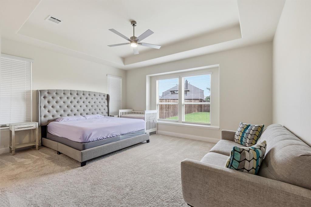 Willow Wood Ph 6 - Residential