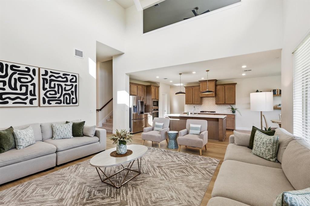 Willow Wood Ph 6 - Residential