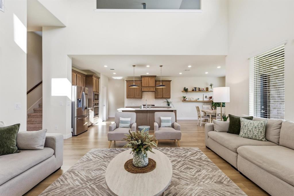 Willow Wood Ph 6 - Residential