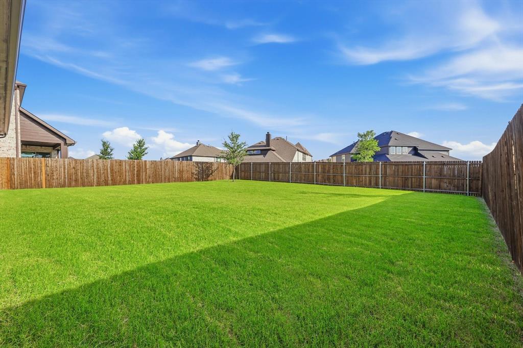 Willow Wood Ph 6 - Residential