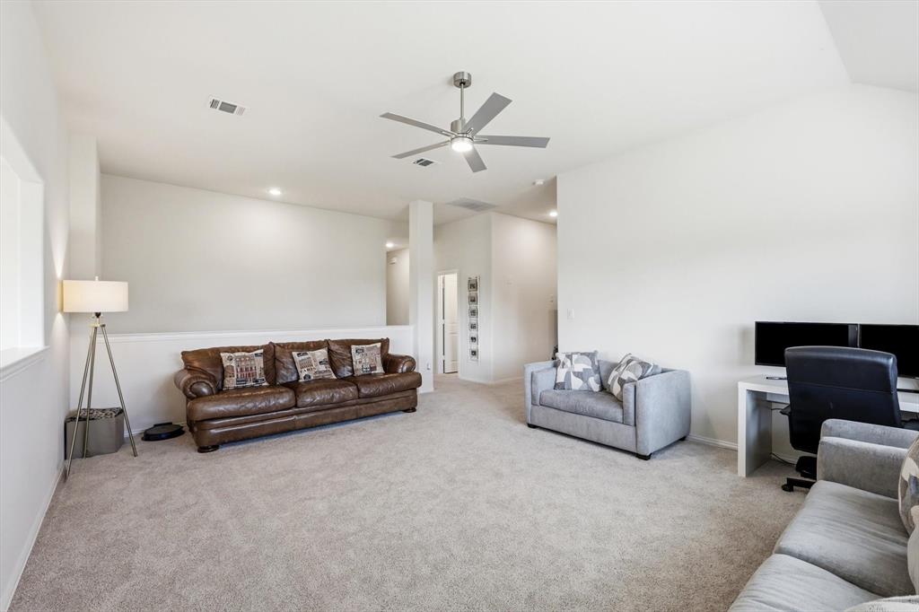 Willow Wood Ph 6 - Residential