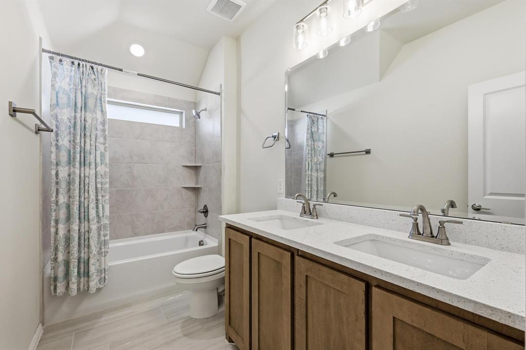 Willow Wood Ph 6 - Residential