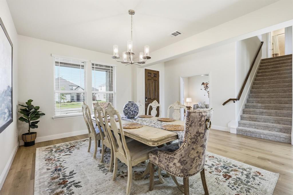 Willow Wood Ph 6 - Residential