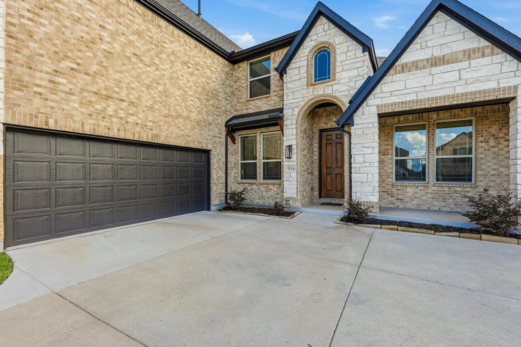 Willow Wood Ph 6 - Residential