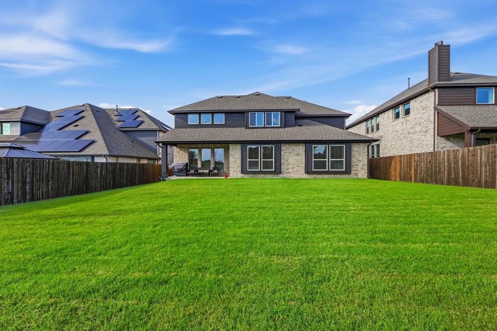 Willow Wood Ph 6 - Residential