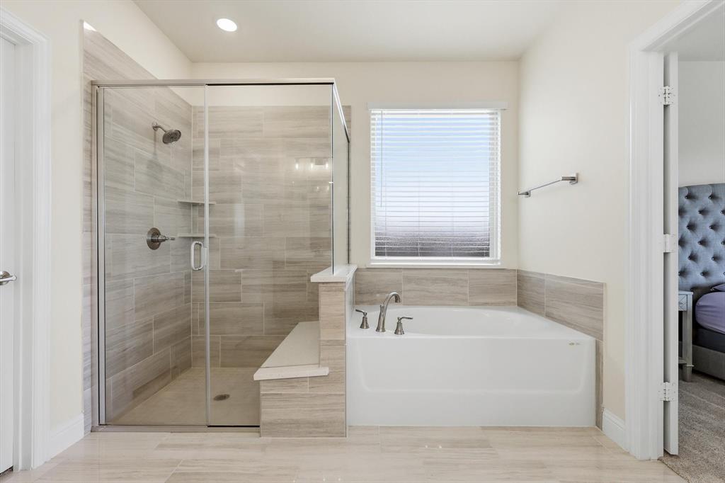 Willow Wood Ph 6 - Residential