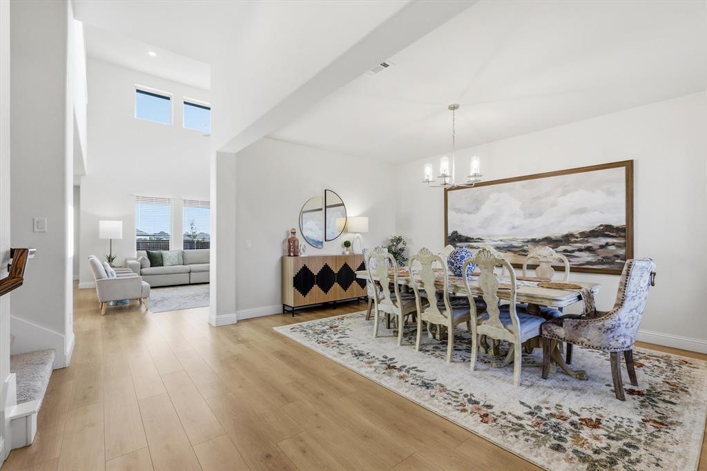 Willow Wood Ph 6 - Residential