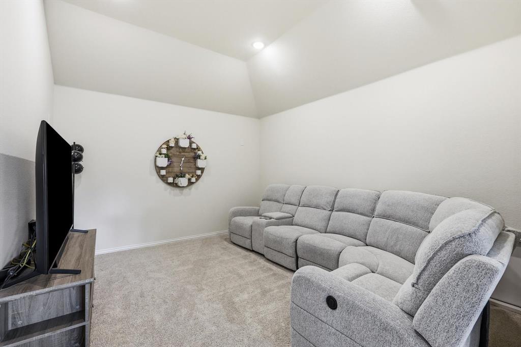Willow Wood Ph 6 - Residential