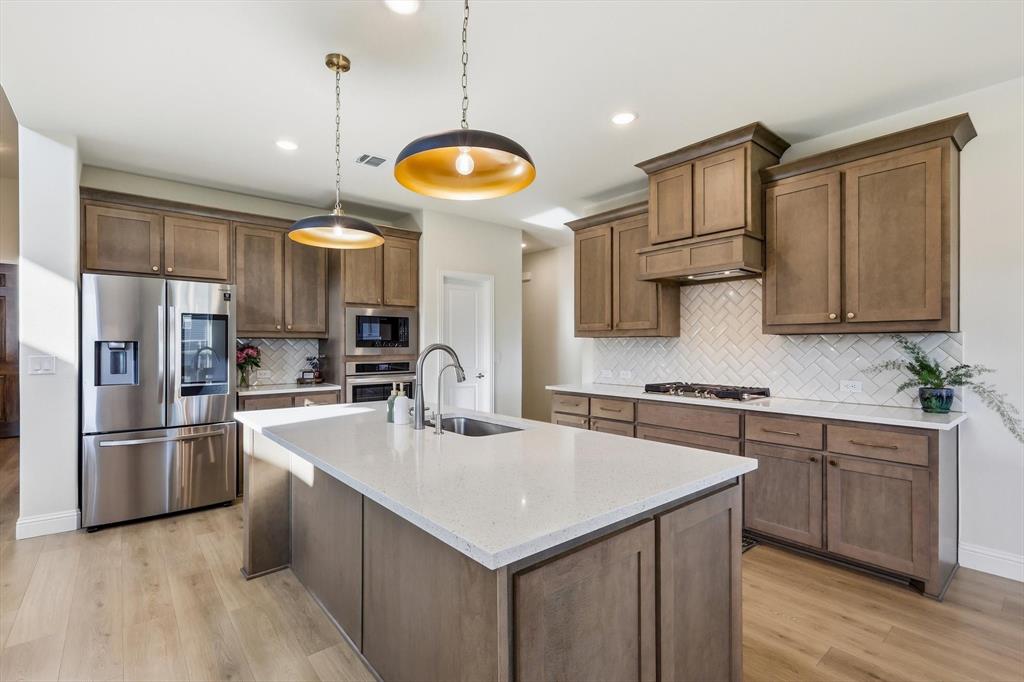Willow Wood Ph 6 - Residential