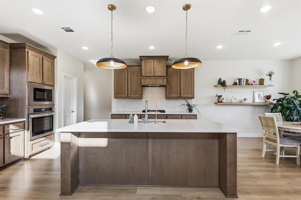 Willow Wood Ph 6 - Residential