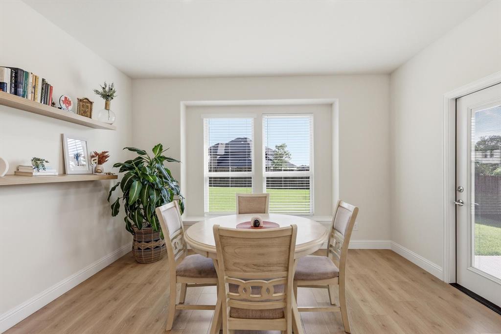 Willow Wood Ph 6 - Residential