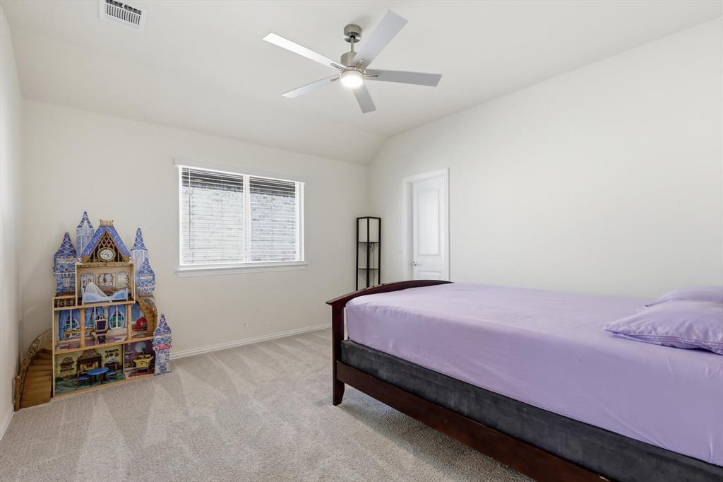 Willow Wood Ph 6 - Residential