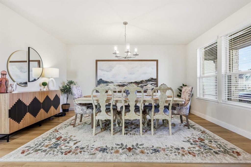 Willow Wood Ph 6 - Residential
