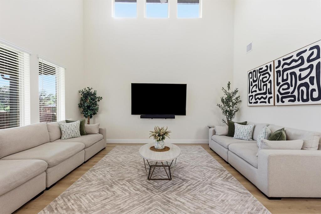 Willow Wood Ph 6 - Residential