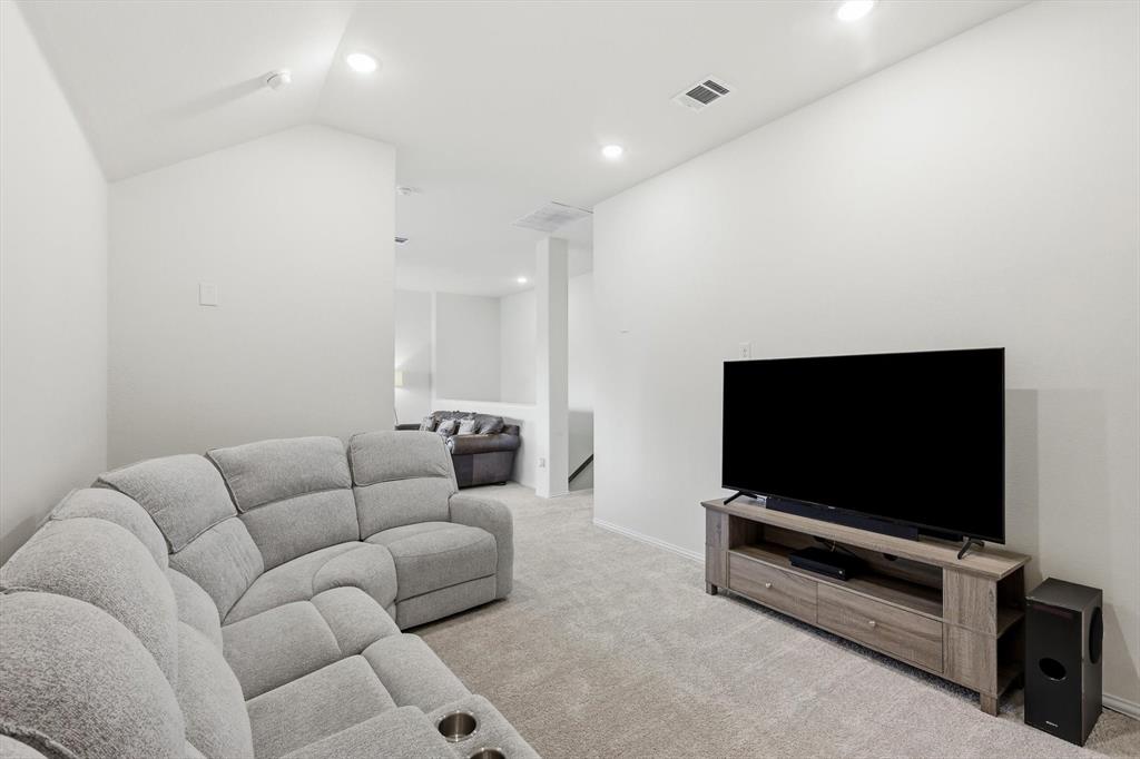 Willow Wood Ph 6 - Residential