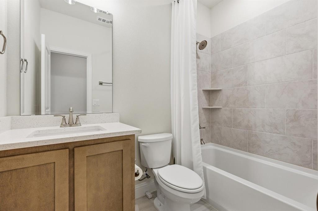 Willow Wood Ph 6 - Residential