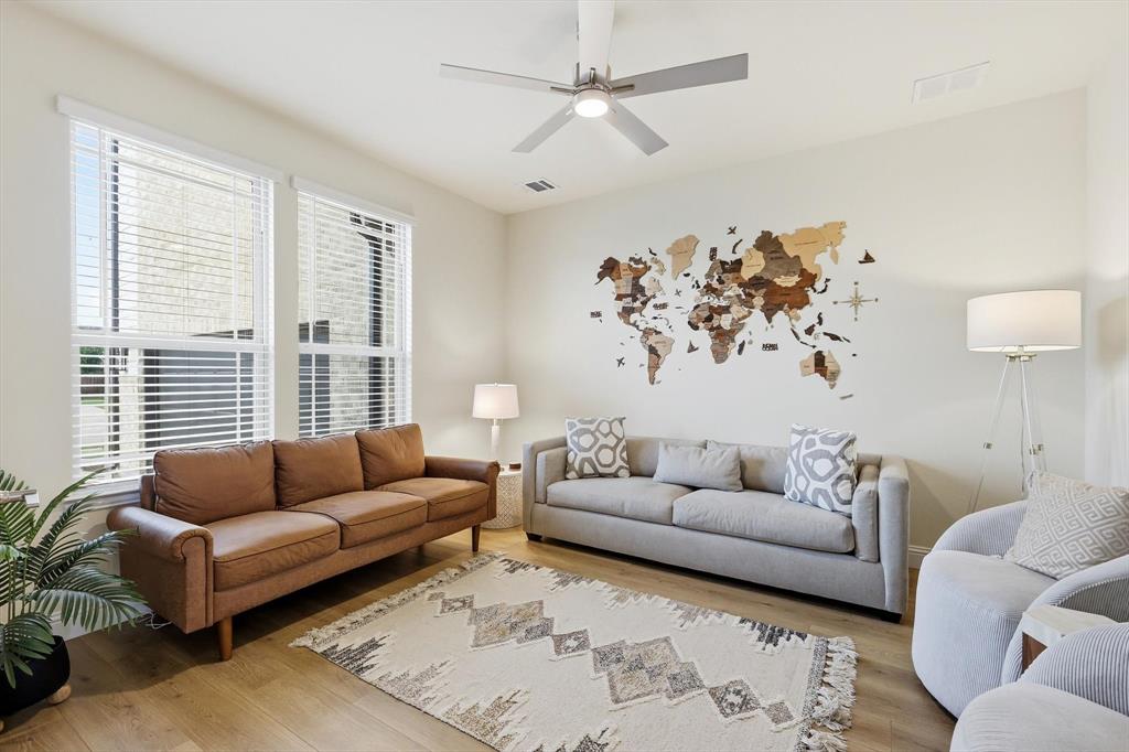 Willow Wood Ph 6 - Residential