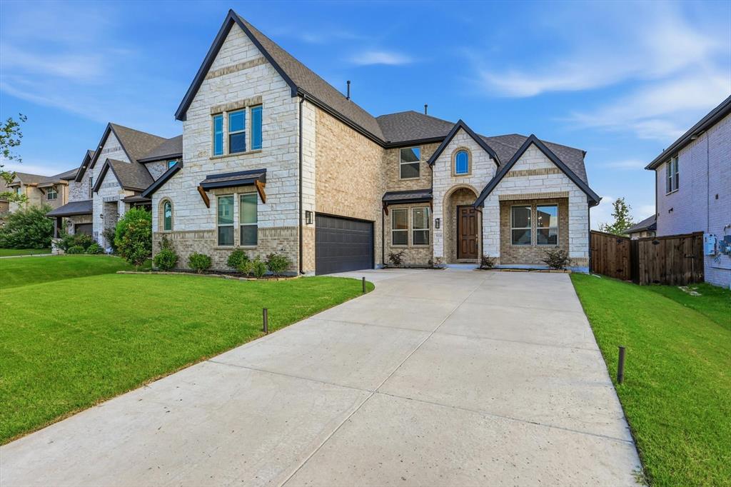 Willow Wood Ph 6 - Residential