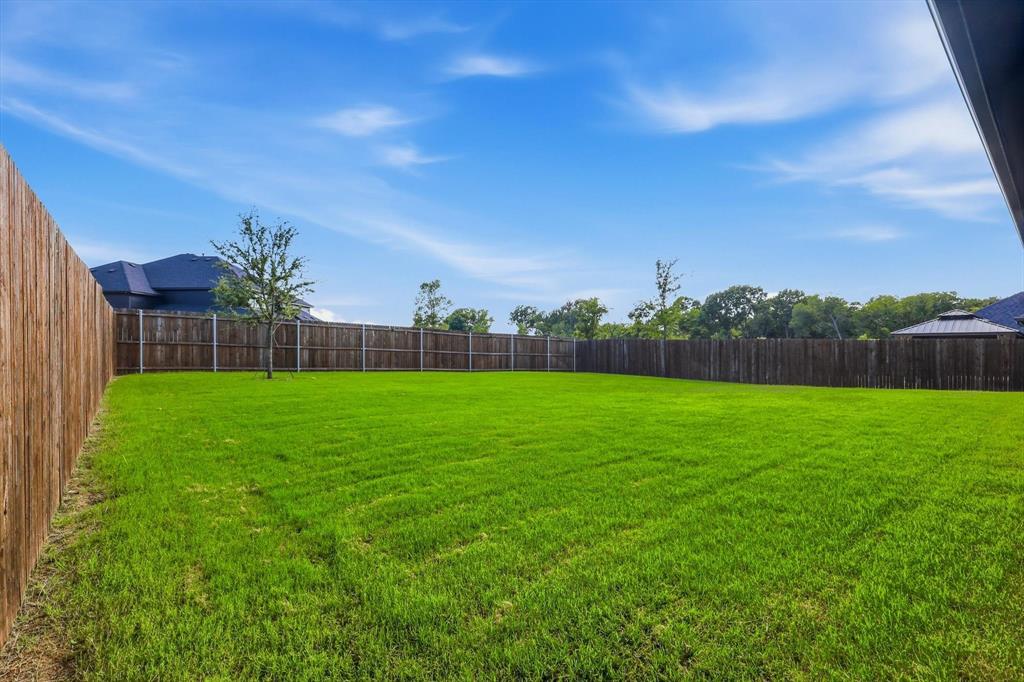 Willow Wood Ph 6 - Residential