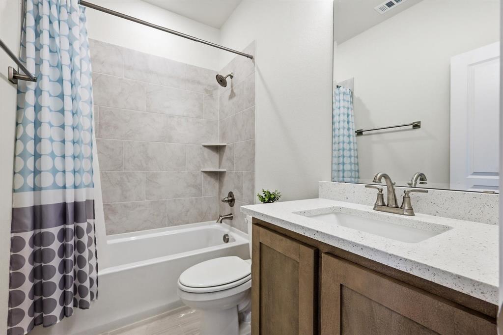 Willow Wood Ph 6 - Residential
