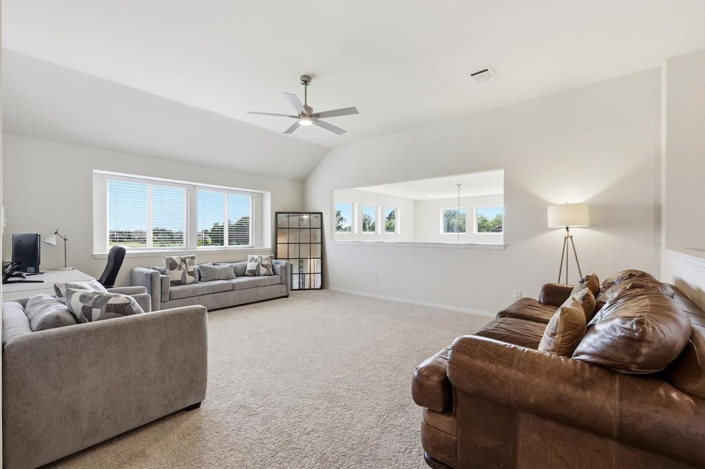 Willow Wood Ph 6 - Residential