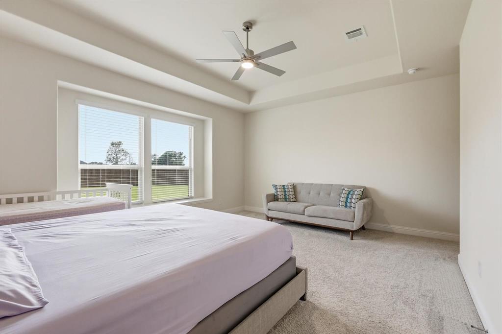 Willow Wood Ph 6 - Residential