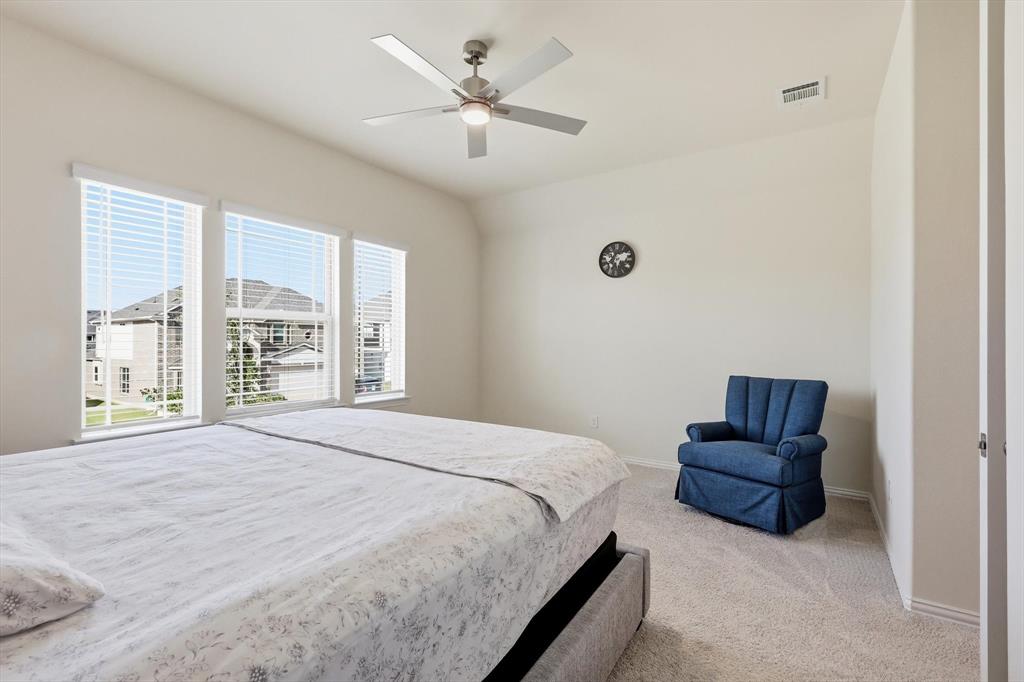 Willow Wood Ph 6 - Residential