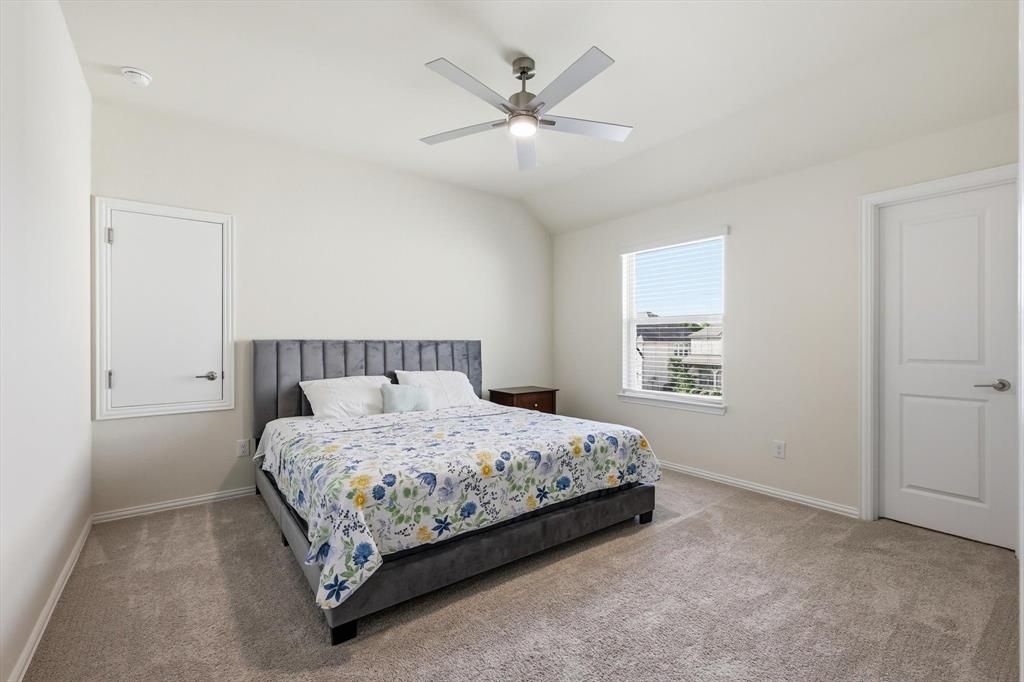 Willow Wood Ph 6 - Residential