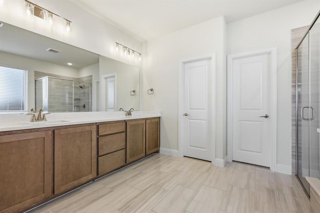 Willow Wood Ph 6 - Residential