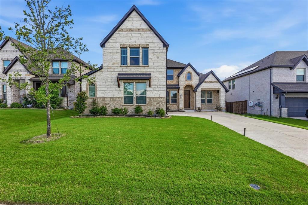 Willow Wood Ph 6 - Residential