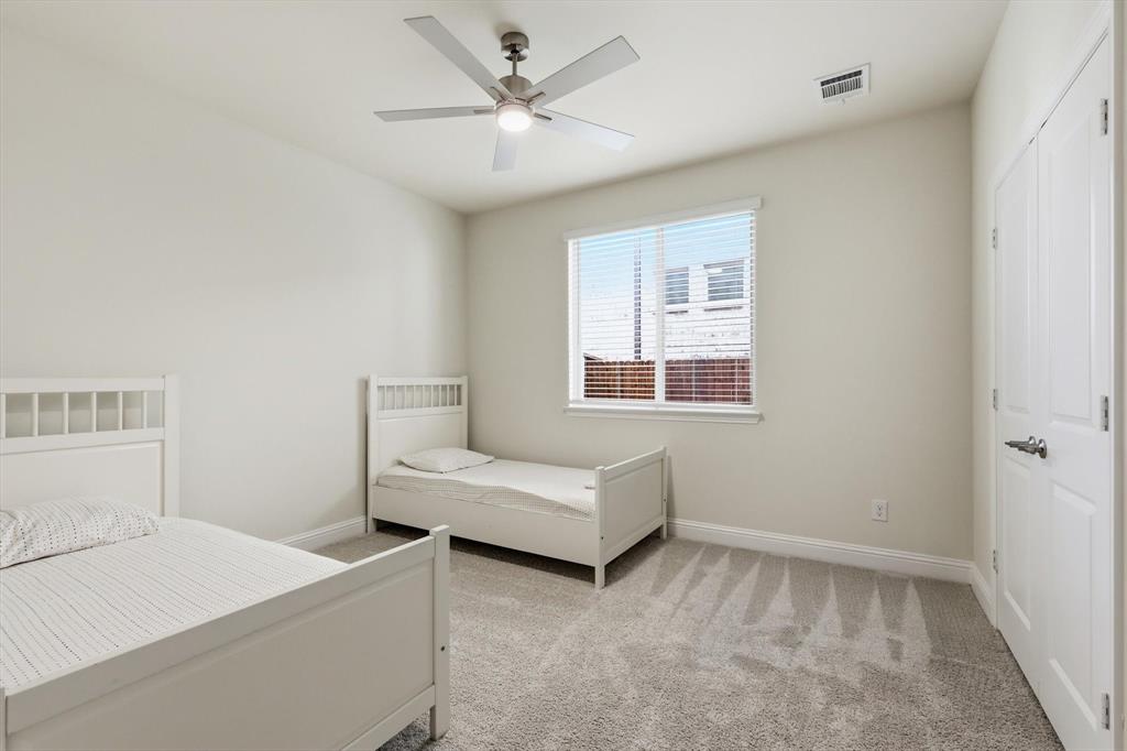 Willow Wood Ph 6 - Residential