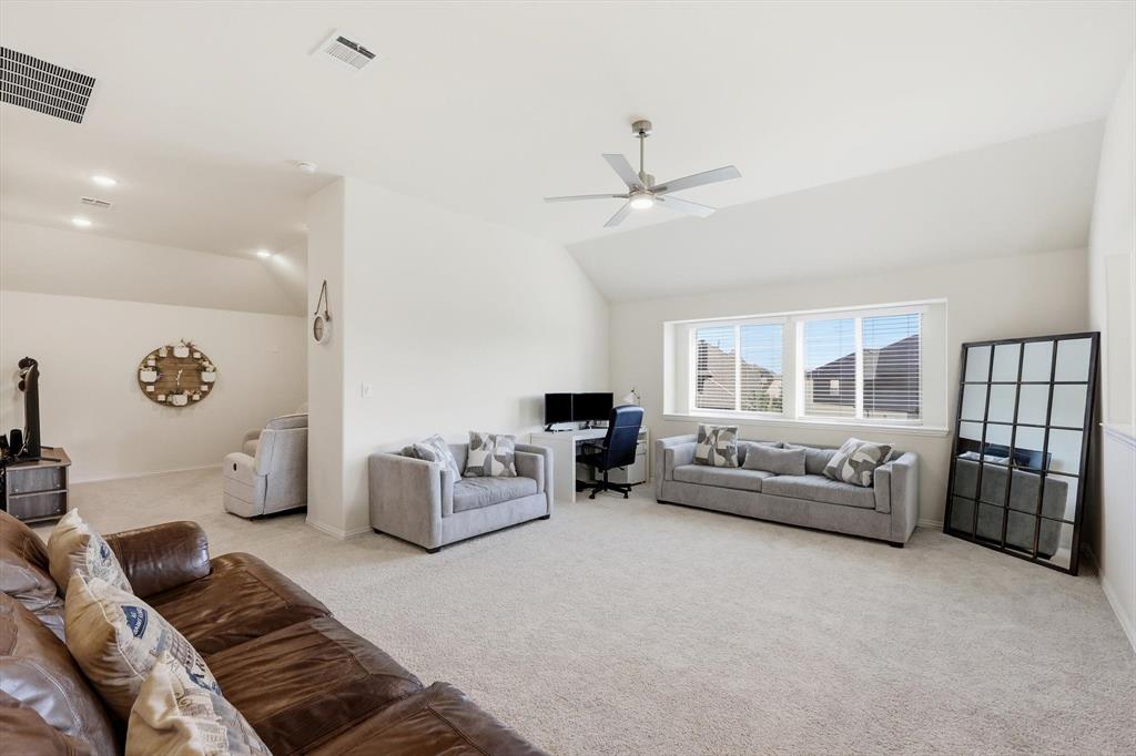 Willow Wood Ph 6 - Residential