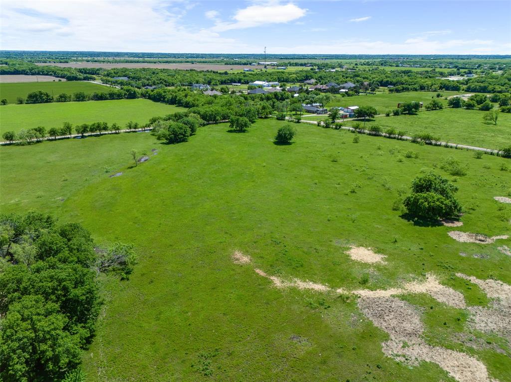TBD - Commercial Sale