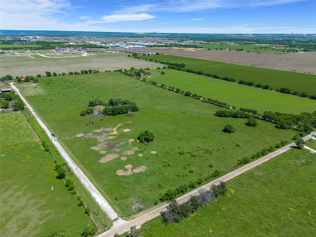 TBD - Commercial Sale