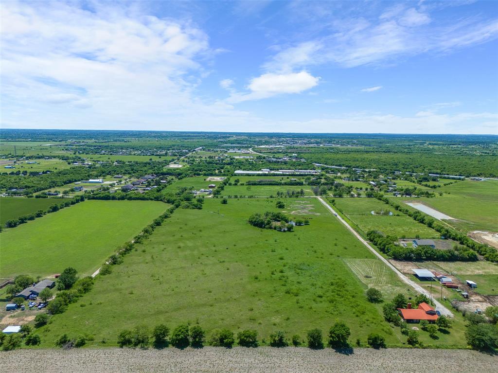 TBD - Commercial Sale