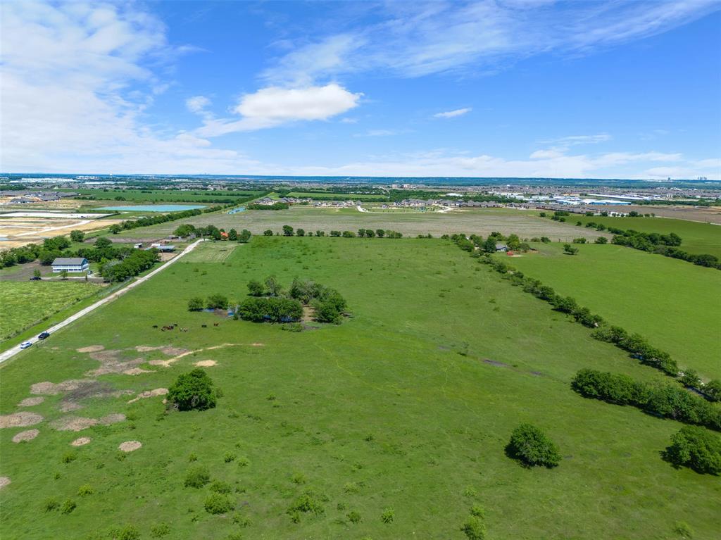 TBD - Commercial Sale