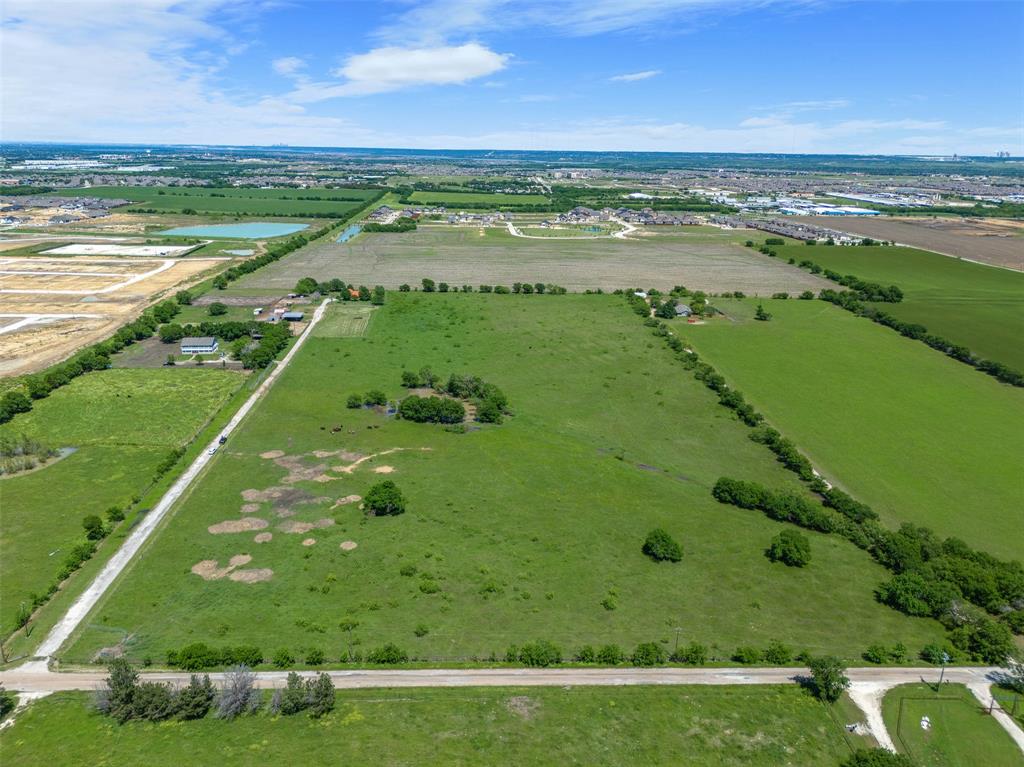 TBD - Commercial Sale