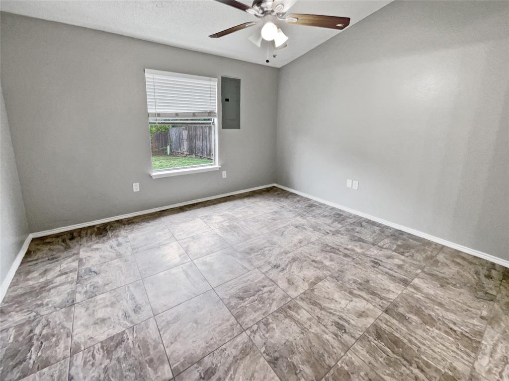 Windmill Meadows Add - Residential