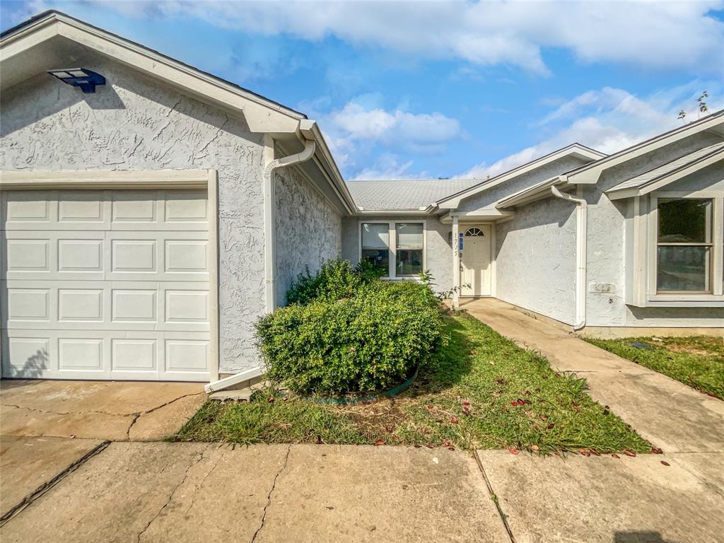 Windmill Meadows Add - Residential