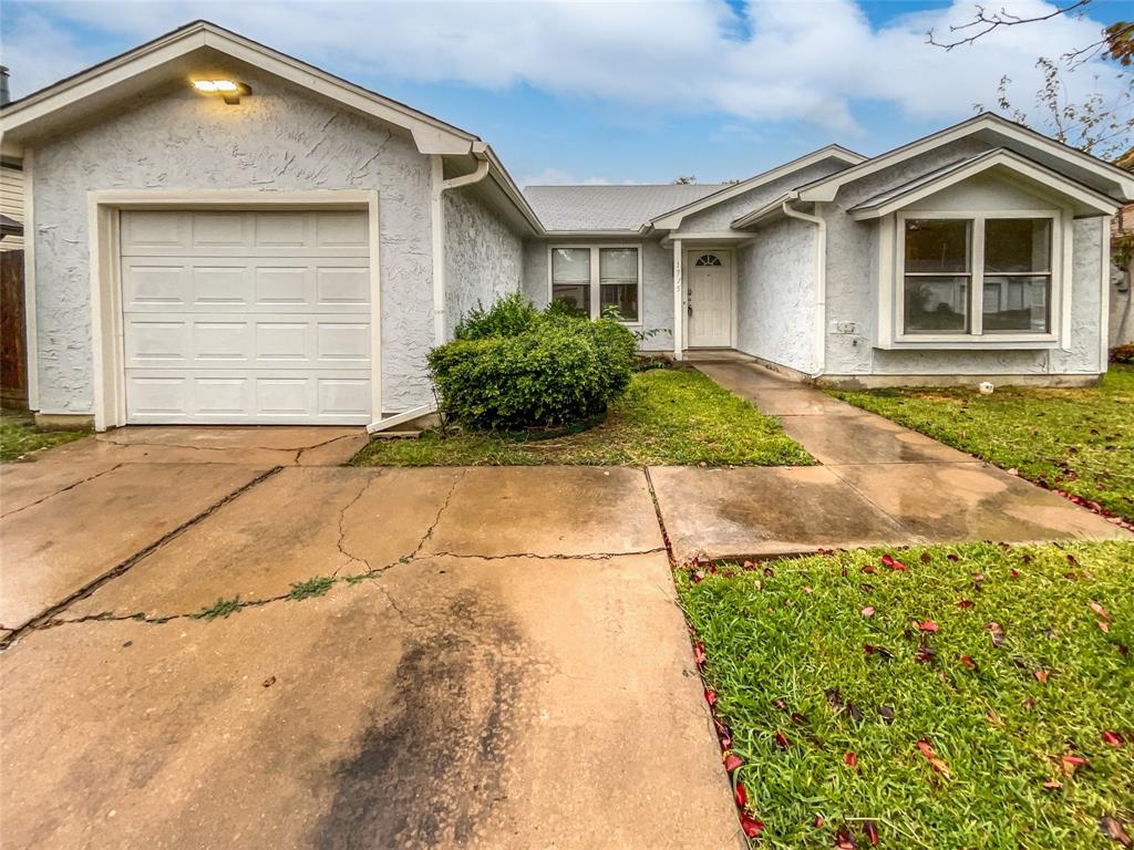 Windmill Meadows Add - Residential