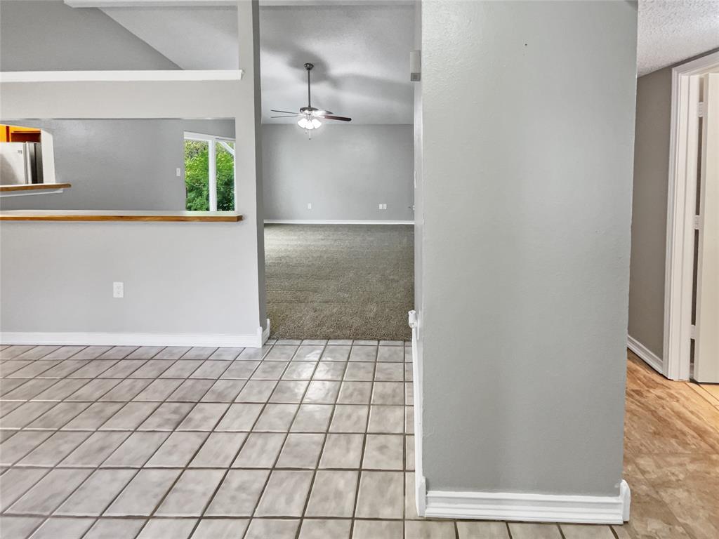Windmill Meadows Add - Residential