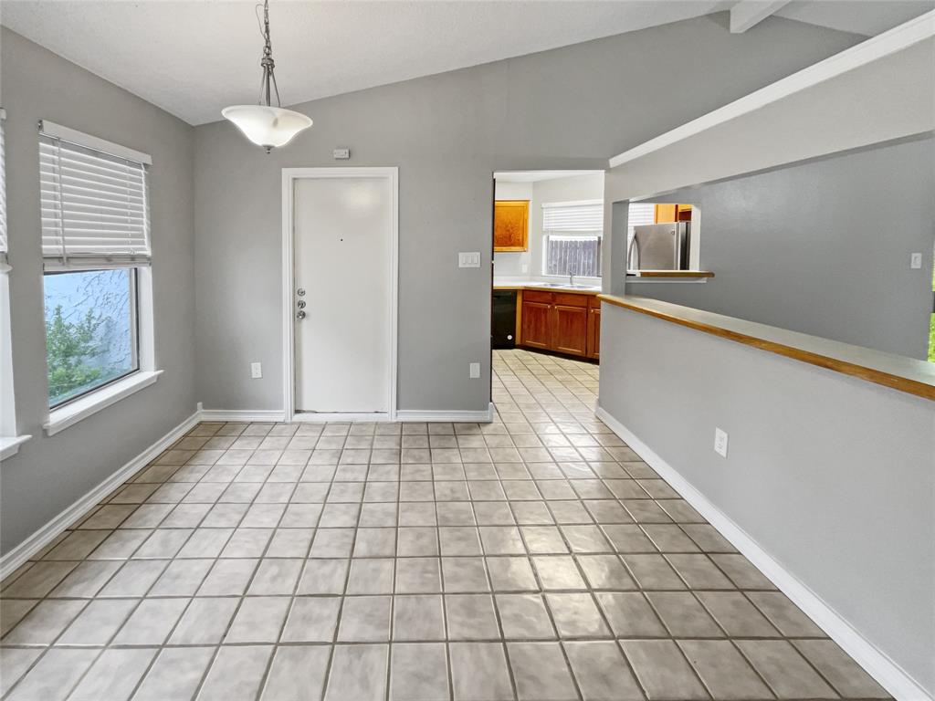Windmill Meadows Add - Residential