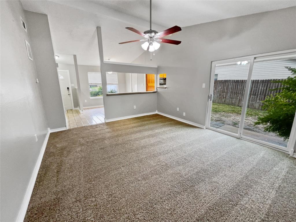 Windmill Meadows Add - Residential