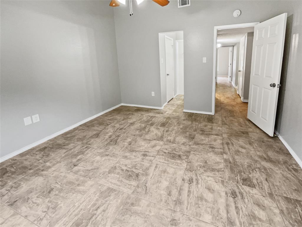 Windmill Meadows Add - Residential