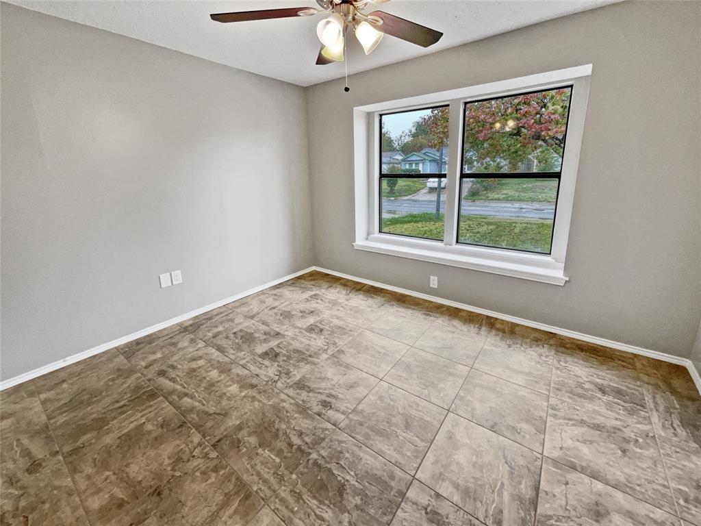 Windmill Meadows Add - Residential