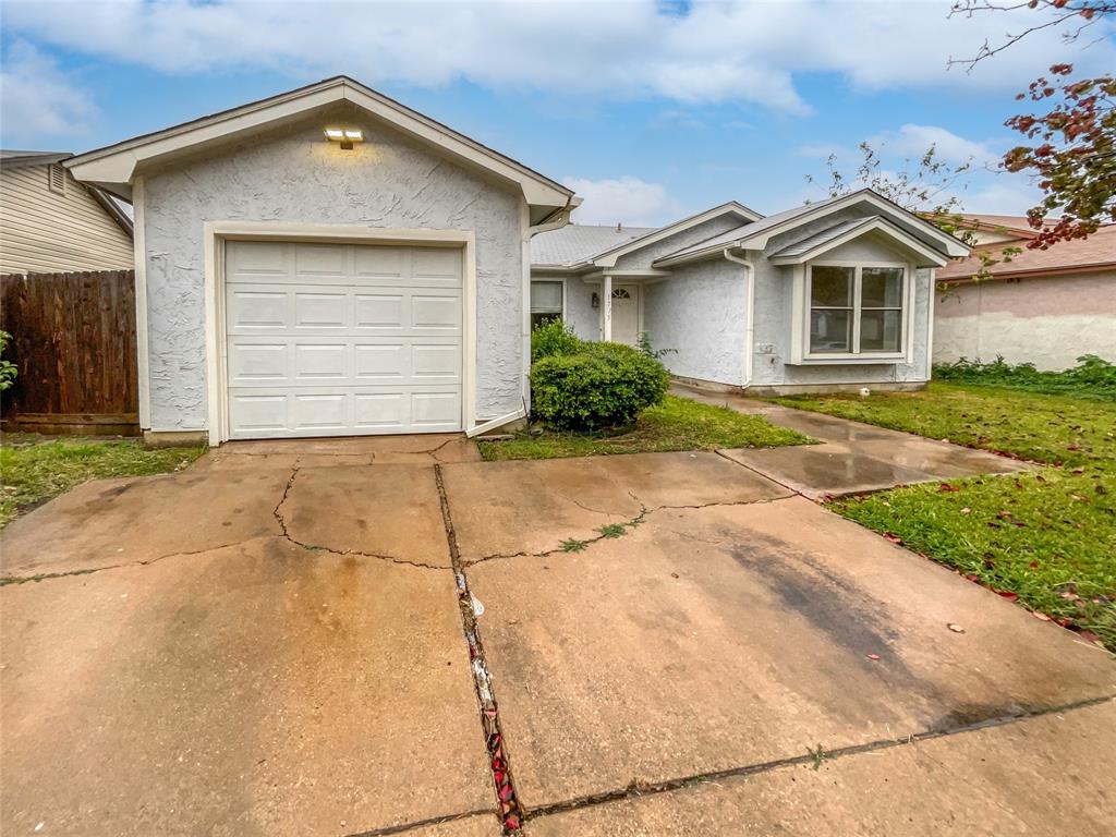 Windmill Meadows Add - Residential