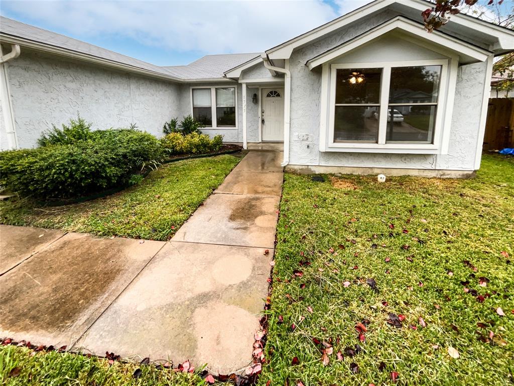 Windmill Meadows Add - Residential