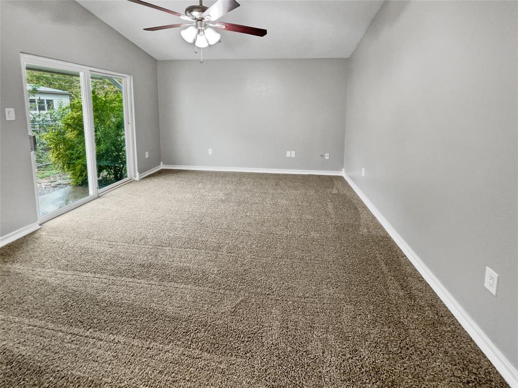 Windmill Meadows Add - Residential