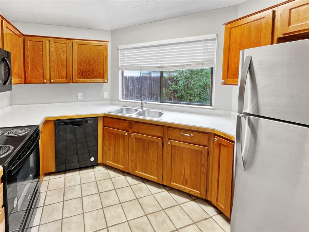 Windmill Meadows Add - Residential