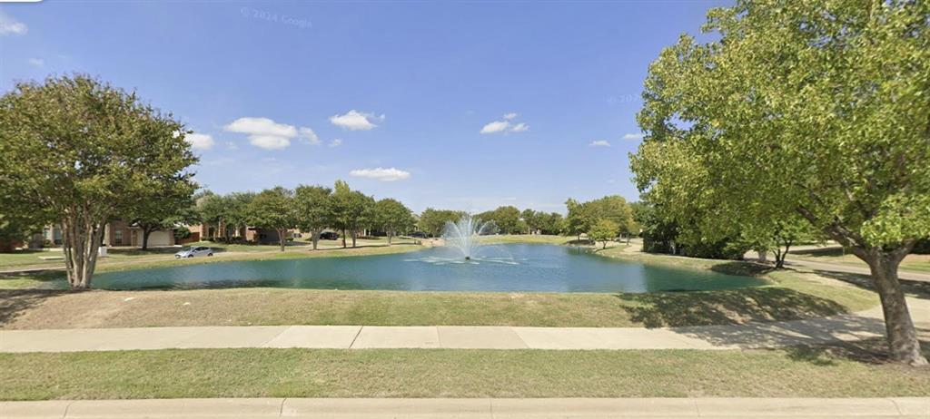 Crawford Farms Add - Residential